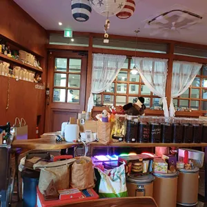 오토나 리뷰 사진