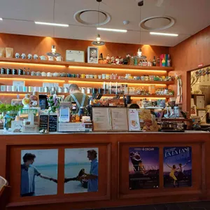 오토나 리뷰 사진