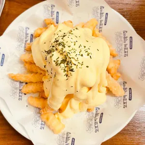 또보겠지떡볶이집 사진 2