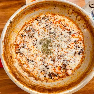 또보겠지떡볶이집 대표 사진