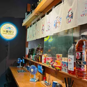 네코 대표 사진