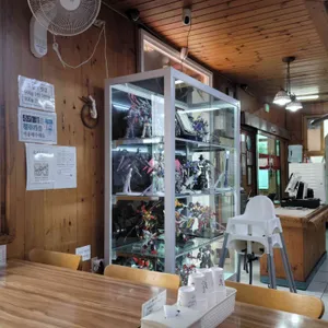 최옥란할머니순두부 리뷰 사진