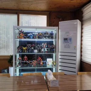 최옥란할머니순두부 리뷰 사진