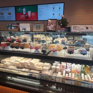 스타벅스 리뷰 사진