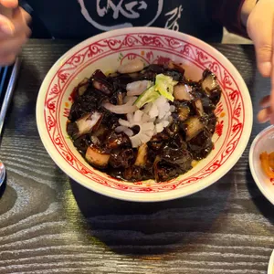 왕소야 리뷰 사진