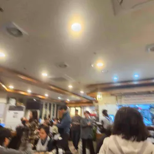 수영냉삼 리뷰 사진