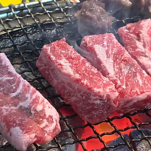 59참숯구이 리뷰 사진