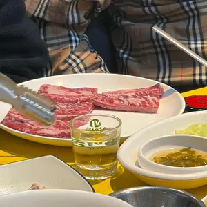 59참숯구이 사진