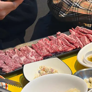 59참숯구이 대표 사진