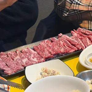 59참숯구이 대표 사진