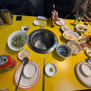 59참숯구이 리뷰 사진