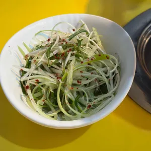 59참숯구이 사진