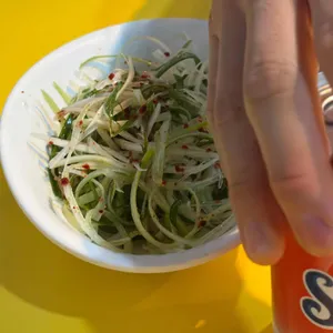 59참숯구이 사진