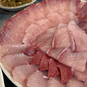 영도다리횟집 사진 2