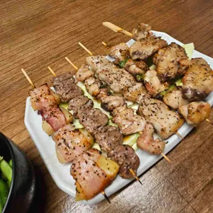 도쿠도쿠 대표 사진