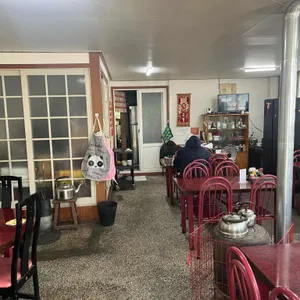 혜빈장 리뷰 사진