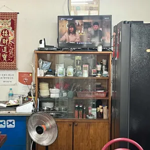 혜빈장 리뷰 사진