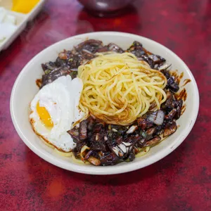 혜빈장 대표 사진