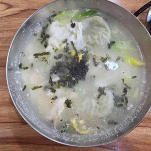 제육이나찌개 사진 2