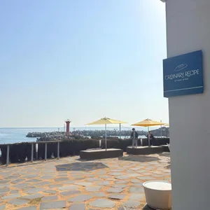 공극샌드커피 리뷰 사진