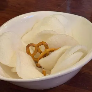 마카오박 대표 사진