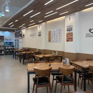 금빛코다리 리뷰 사진