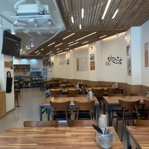 금빛코다리 리뷰 사진