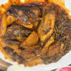 금빛코다리 사진