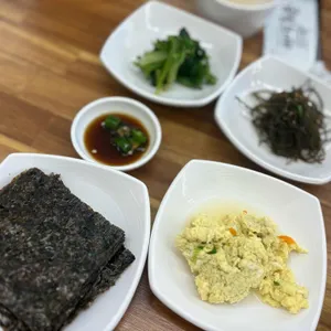 금빛코다리 대표 사진