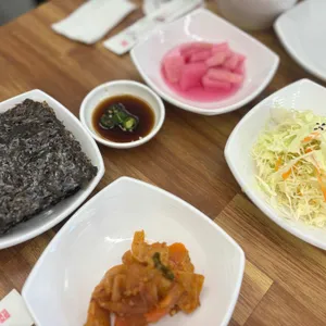 금빛코다리 사진