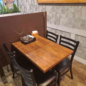 신본육회 리뷰 사진