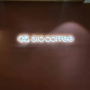 지오커피 리뷰 사진