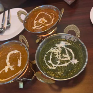 에베레스트 리뷰 사진