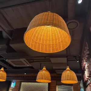 에베레스트 리뷰 사진