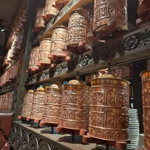 에베레스트 리뷰 사진