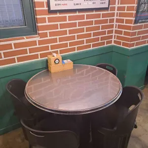 완미족발 리뷰 사진