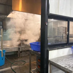 대게만찬 리뷰 사진