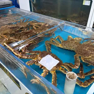 대게만찬 리뷰 사진