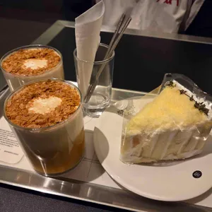 메모러블모먼트 사진 1