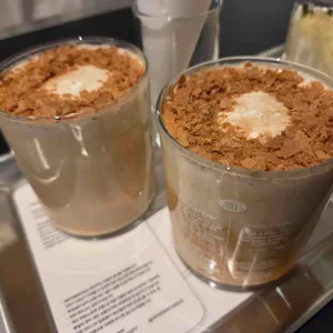 메모러블모먼트 리뷰 사진