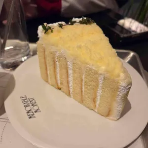 메모러블모먼트 리뷰 사진