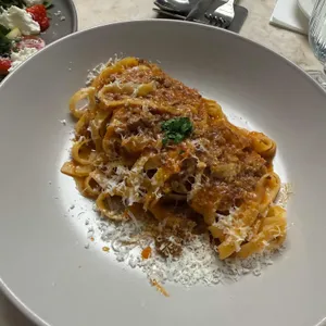 더미뇽 서울 사진