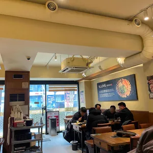 꽃삼뚜껑 리뷰 사진