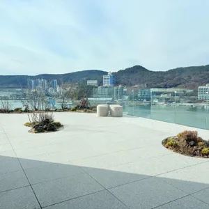 디시앤쉐어 리뷰 사진