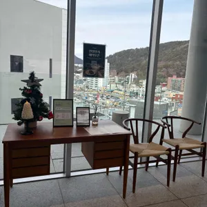 디시앤쉐어 리뷰 사진