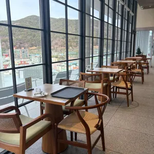 디시앤쉐어 리뷰 사진