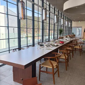 디시앤쉐어 리뷰 사진