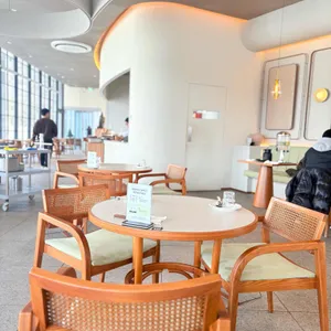 디시앤쉐어 리뷰 사진