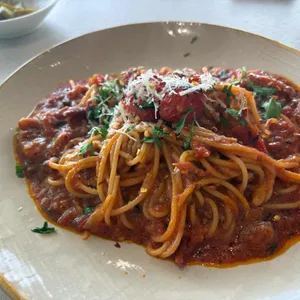 디시앤쉐어 사진 2