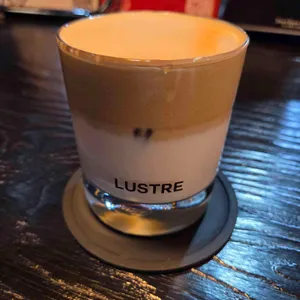 러스터앤코 리뷰 사진